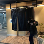 NIKUSYO taku ohira - 