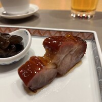 CANTON8 銀座店 - 