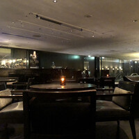 ゼックスウエスト ザ バー - 