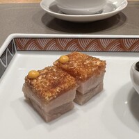 CANTON8 銀座店 - 