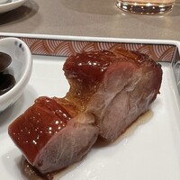 CANTON8 銀座店 - 