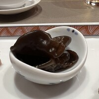 CANTON8 銀座店 - 