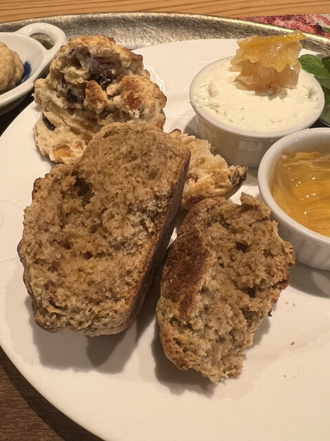 Kocha Kobo Rin photo 3