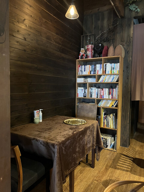 Kocha Kobo Rin photo 4