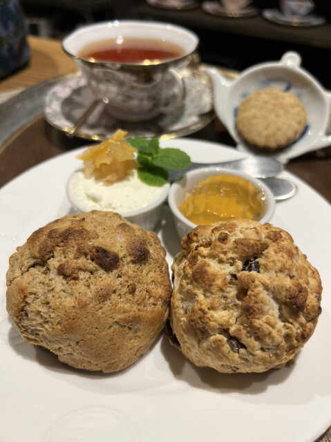 Kocha Kobo Rin photo 2