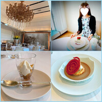 オーベルジュ・ド・リル ナゴヤ - 