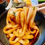 七越茶屋 - 
