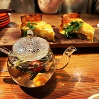 やさいの王様 銀座店 - 