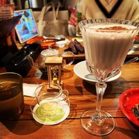 やさいの王様 銀座店 - 