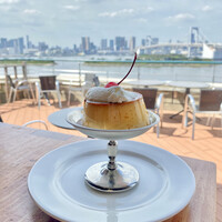 YORIMICHI Odaiba - 