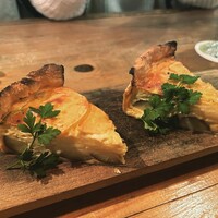 やさいの王様 銀座店 - 