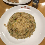 味千ラーメン - 