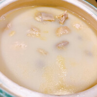 水たき玄海 本店 - 