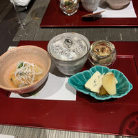 WABI やまどり - 