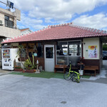 幸ちゃんそば - 