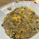 ラーメン小金太 - 