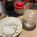 ラーメン小金太 - 