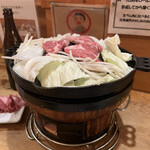 おやじ - 