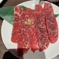 名駅de 焼肉 DOURAKU 名駅店 - 