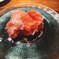 フィオッキ - 