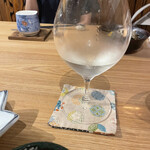 Osakana Dining Kiraku