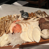 CINA New Modern Chinese - 