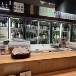 醍醐 - セラー全体