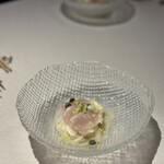 トムクリオーザ - 