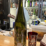 醍醐 - 長野の十九