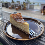 ZHYVAGO COFFEE WORKS OKINAWA - 