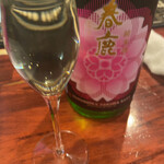 全国銘酒居酒屋 JAPANESE BAR - 甘口好きな方は、絶対これおすすめ‼️呑みやすい‼️