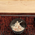 緒方 - フグとうとみ