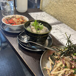 なかどおり サンライズ - 