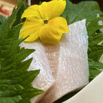 醍醐 - ぶりとろ‼️