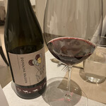 フランス料理 タンモア - 