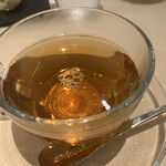 フランス料理 タンモア - 