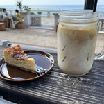 ZHYVAGO COFFEE WORKS OKINAWA - 