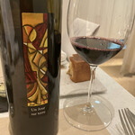 フランス料理 タンモア - 