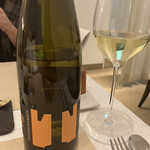 フランス料理 タンモア - 