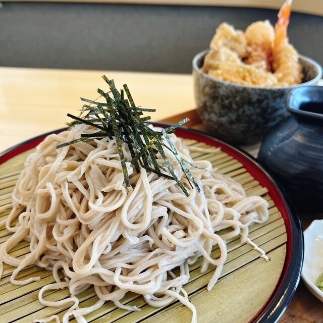 お食事処 吉峰（キッポウ） 大館のおすすめ定食とランチ情報