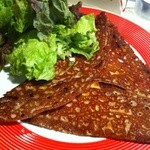 Creperie GARCON - 