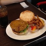 オープンスタイルで提供されます