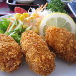 olive - 岡村隆史定食