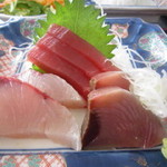 olive - 岡村隆史定食