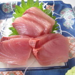 olive - 日替わり定食　６５０円