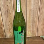 Sake No Hosomichi Inaho - 