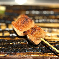 薪炭まだら - 