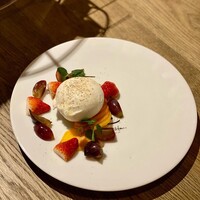 デ サリータ 渋谷 - 