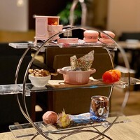 デ サリータ 渋谷 - 