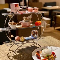 デ サリータ 渋谷 - 